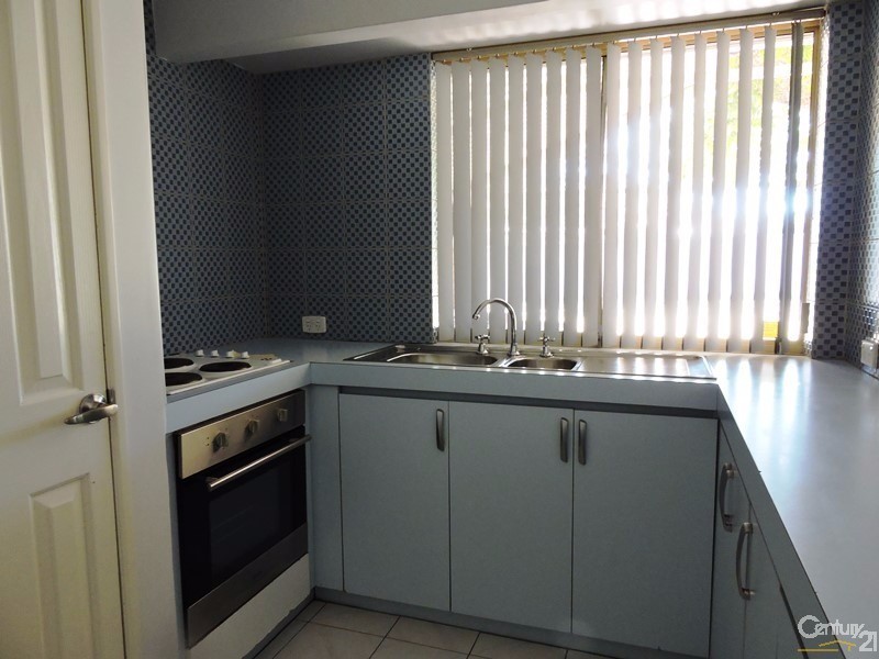 25 Gavarnie Way, Coodanup WA 6210