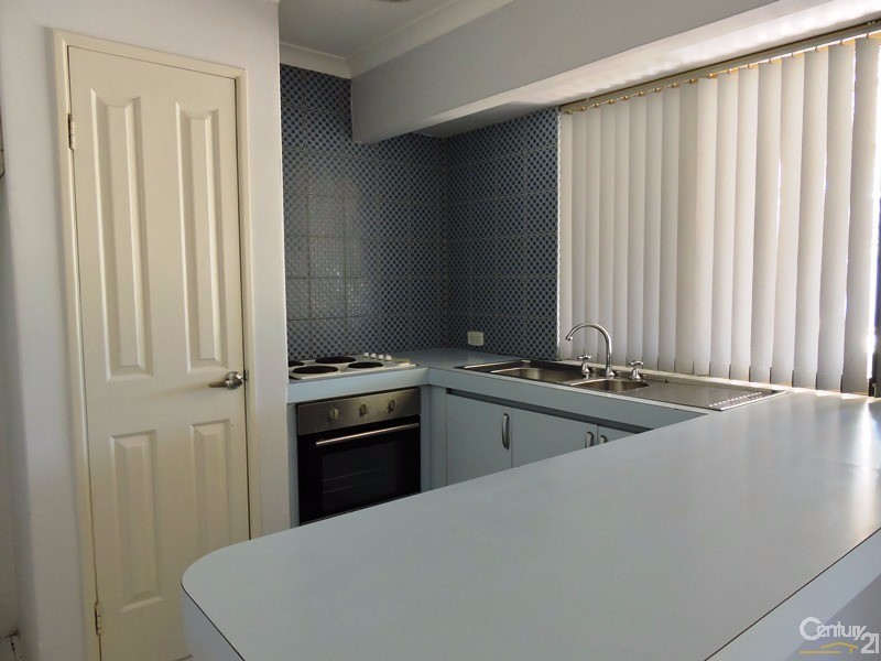 25 Gavarnie Way, Coodanup WA 6210