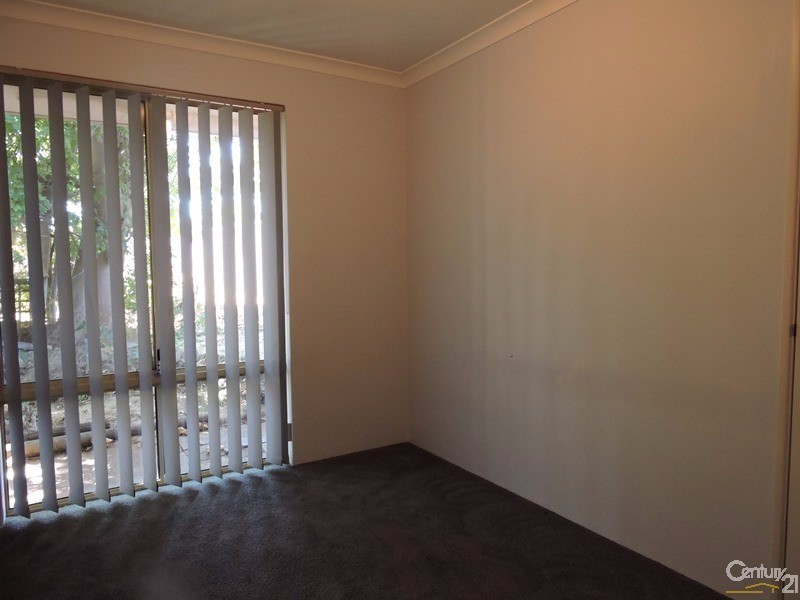 25 Gavarnie Way, Coodanup WA 6210