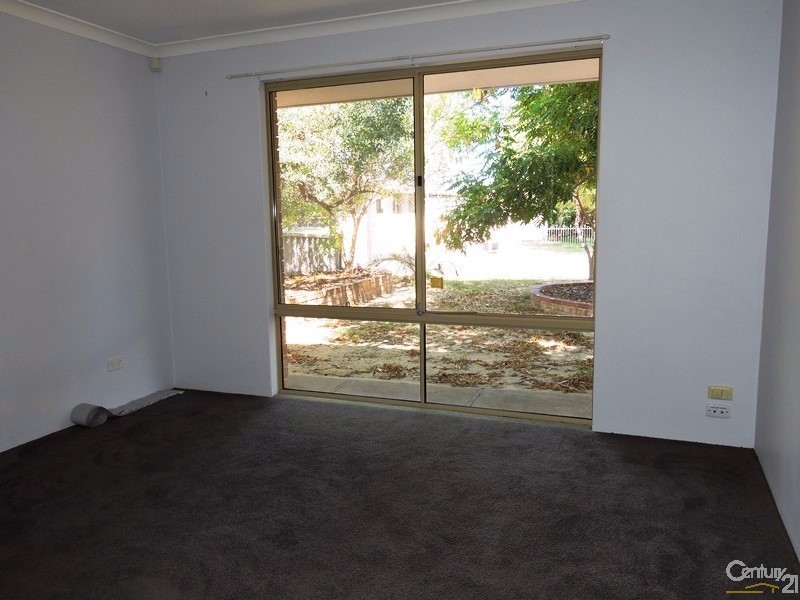 25 Gavarnie Way, Coodanup WA 6210