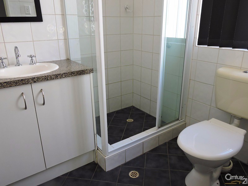 25 Gavarnie Way, Coodanup WA 6210