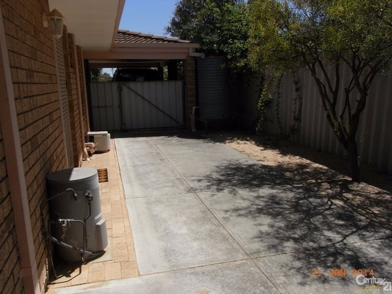 14 Reilly Street, Singleton WA 6175