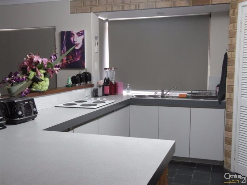 14 Reilly Street, Singleton WA 6175