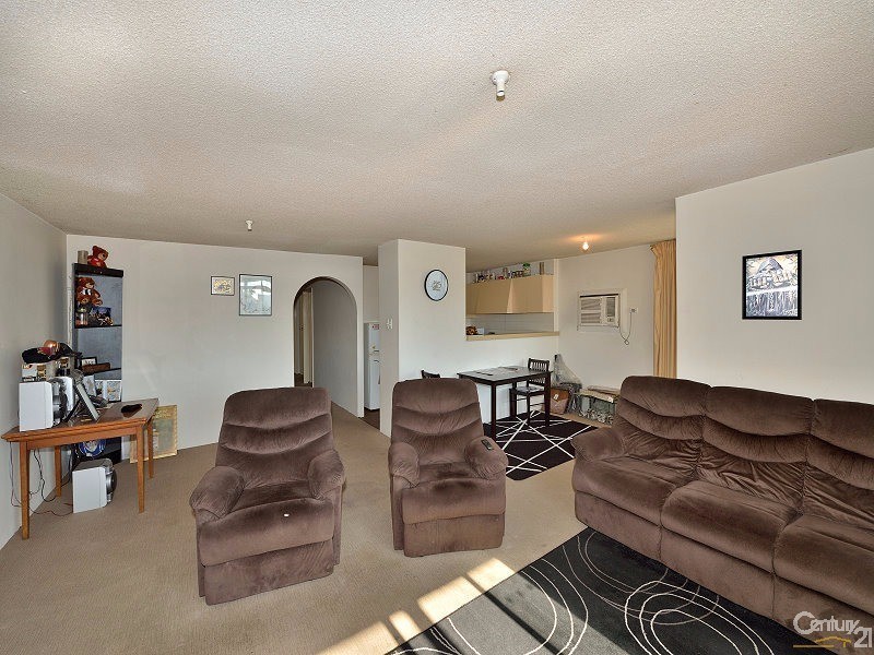 12/132 Mandurah Terrace, Mandurah WA 6210