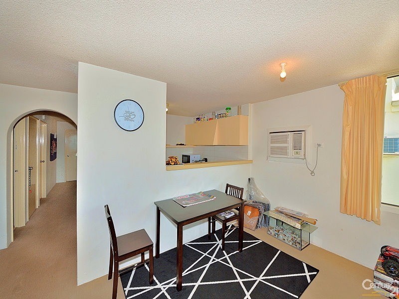 12/132 Mandurah Terrace, Mandurah WA 6210