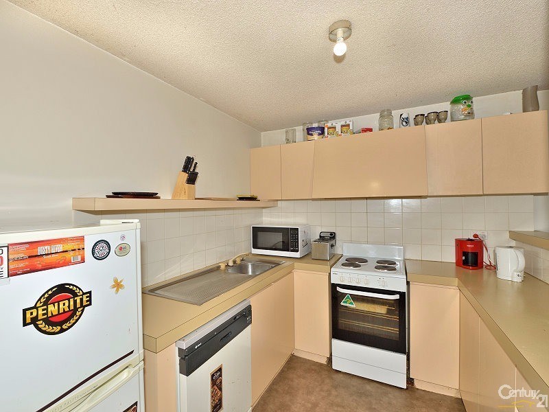 12/132 Mandurah Terrace, Mandurah WA 6210