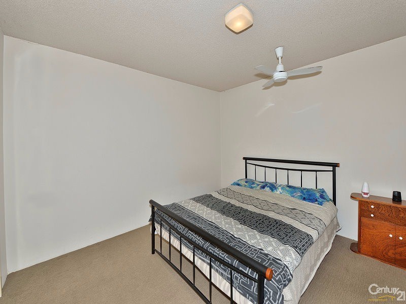 12/132 Mandurah Terrace, Mandurah WA 6210