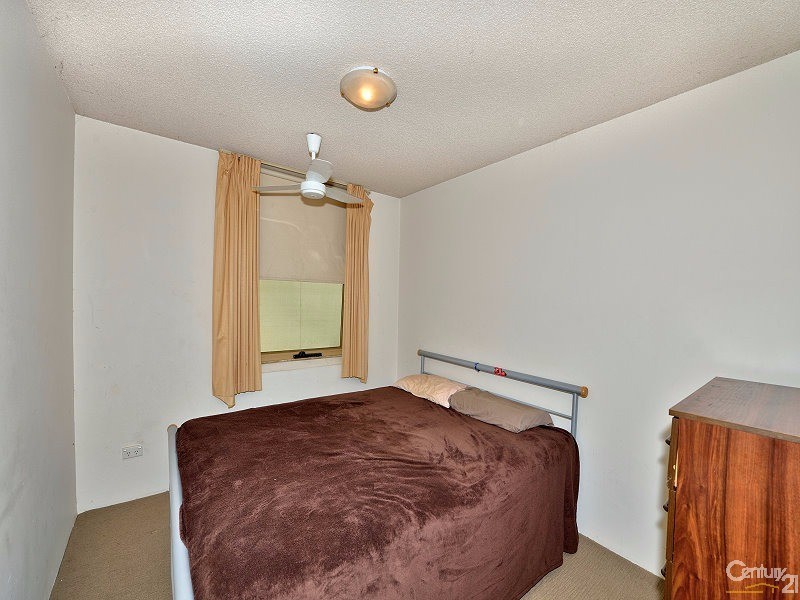 12/132 Mandurah Terrace, Mandurah WA 6210