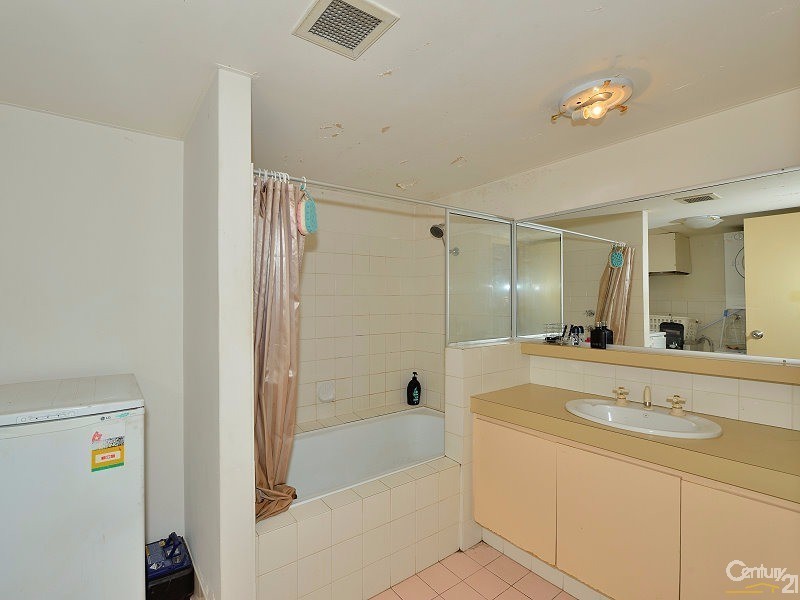 12/132 Mandurah Terrace, Mandurah WA 6210