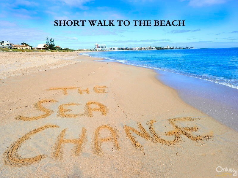 12/132 Mandurah Terrace, Mandurah WA 6210