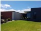 29 Yindana Boulevard, Lakelands WA 6180