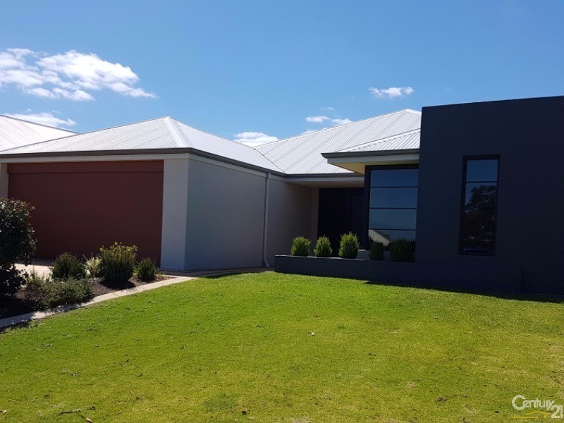 29 Yindana Boulevard, Lakelands WA 6180