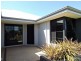 29 Yindana Boulevard, Lakelands WA 6180