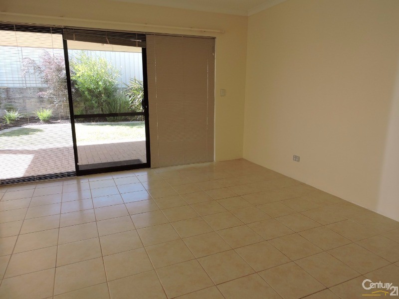 29 Yindana Boulevard, Lakelands WA 6180