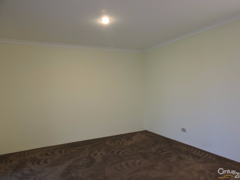 29 Yindana Boulevard, Lakelands WA 6180