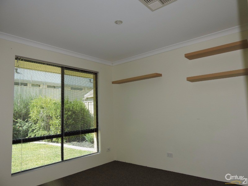 29 Yindana Boulevard, Lakelands WA 6180