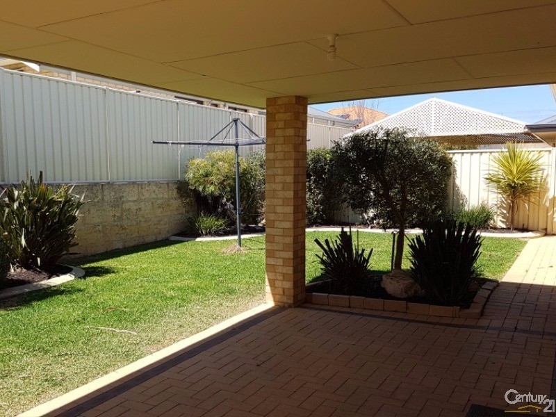 29 Yindana Boulevard, Lakelands WA 6180