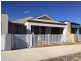 15 Tamarind Lane, Halls Head WA 6210