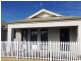 15 Tamarind Lane, Halls Head WA 6210