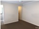 15 Tamarind Lane, Halls Head WA 6210