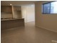 15 Tamarind Lane, Halls Head WA 6210