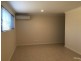 15 Tamarind Lane, Halls Head WA 6210