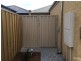 15 Tamarind Lane, Halls Head WA 6210