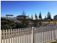 15 Tamarind Lane, Halls Head WA 6210