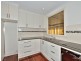 52 Cobblers Street, Falcon WA 6210