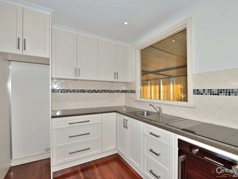 52 Cobblers Street, Falcon WA 6210