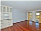 52 Cobblers Street, Falcon WA 6210