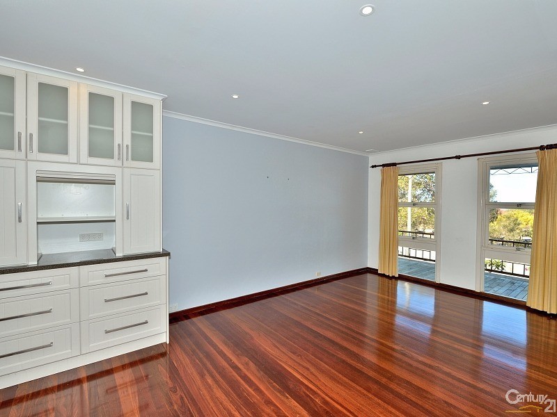 52 Cobblers Street, Falcon WA 6210