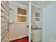 52 Cobblers Street, Falcon WA 6210