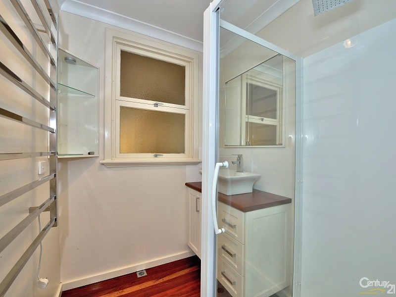 52 Cobblers Street, Falcon WA 6210