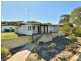 52 Cobblers Street, Falcon WA 6210