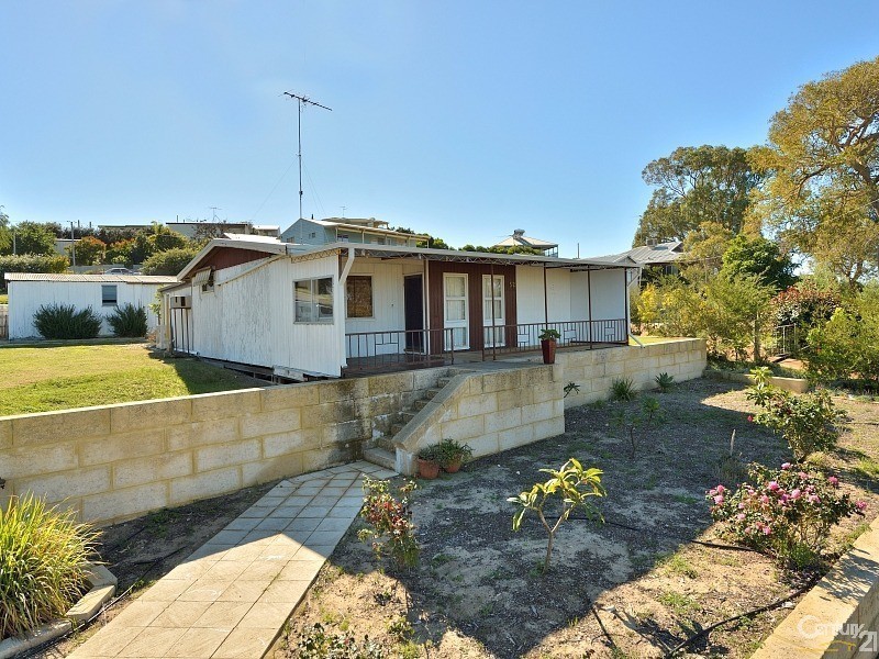 52 Cobblers Street, Falcon WA 6210