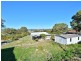 52 Cobblers Street, Falcon WA 6210
