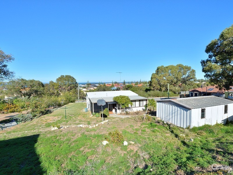 52 Cobblers Street, Falcon WA 6210