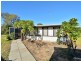 52 Cobblers Street, Falcon WA 6210