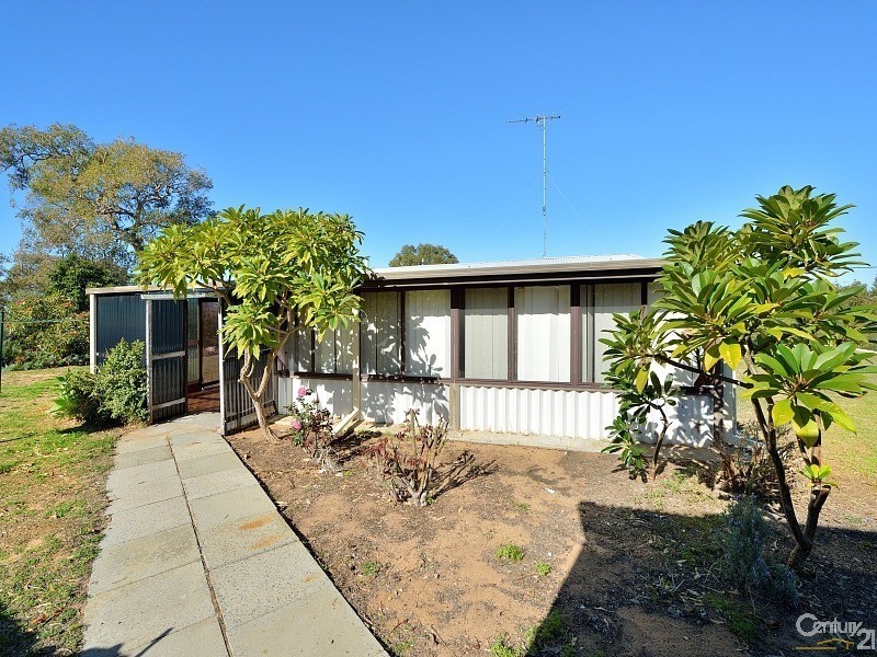 52 Cobblers Street, Falcon WA 6210