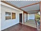 52 Cobblers Street, Falcon WA 6210