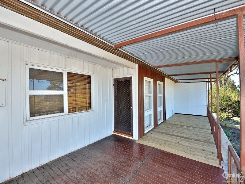 52 Cobblers Street, Falcon WA 6210