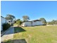 52 Cobblers Street, Falcon WA 6210