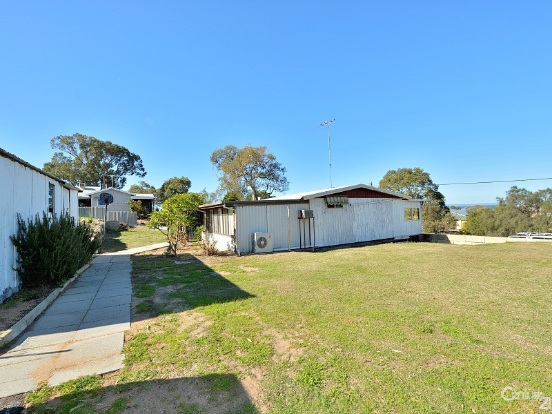 52 Cobblers Street, Falcon WA 6210