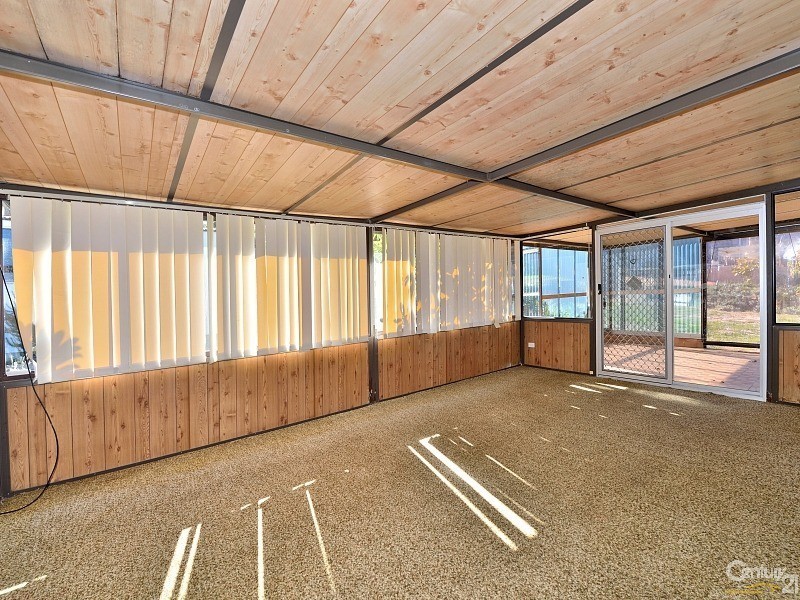 52 Cobblers Street, Falcon WA 6210
