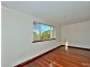 52 Cobblers Street, Falcon WA 6210