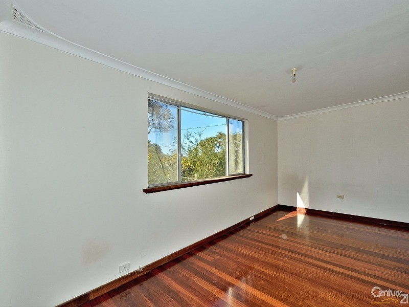 52 Cobblers Street, Falcon WA 6210