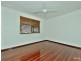 52 Cobblers Street, Falcon WA 6210