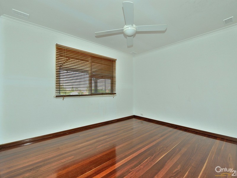 52 Cobblers Street, Falcon WA 6210