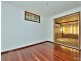 52 Cobblers Street, Falcon WA 6210